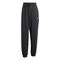 Essentials Small Logo French Terry Cuffed Pants