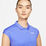 Court Victory Polo Women