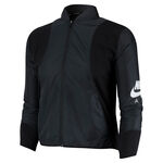 Nike Jacket Air Women