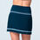 Motion Pleated Skirt