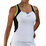 ***Starlett Tank-Top