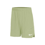 Nike Court Dri-Fit Advantage Shorts 7in