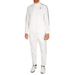 Nike Court Woven Warm Up Men