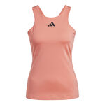 adidas Tennis Y-Tank Top