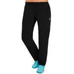 Wilson Team Woven Pant Women