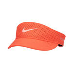 Nike ***Dri-Fit Advantage Visor