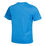 Dri-Fit Superset Tee Men
