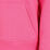 Baseline Logo Hoody