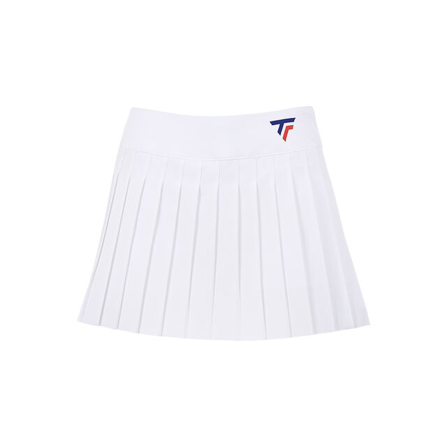 Tecnifibre