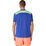 PADEL COURT SS TOP