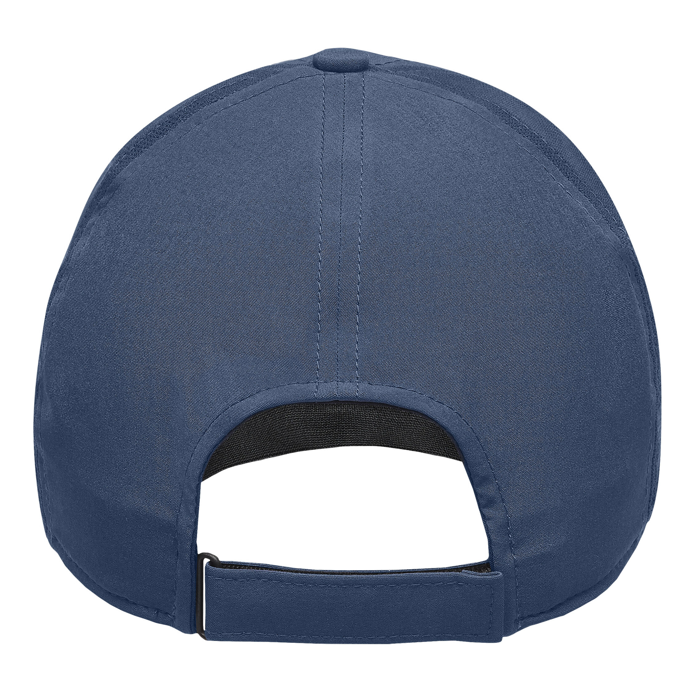 Asics essential cap best sale