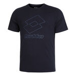 Lotto Smart IV Tee 1