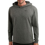 Nike Dri-FIT Training Hoodie Men