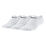 Performance Cushioned No-Show Socks Kids
