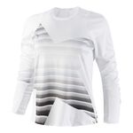 Lucky in Love Star Fall Longsleeve