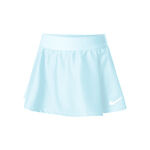 Nike Court Dri-Fit Victory Flouncy Skirt