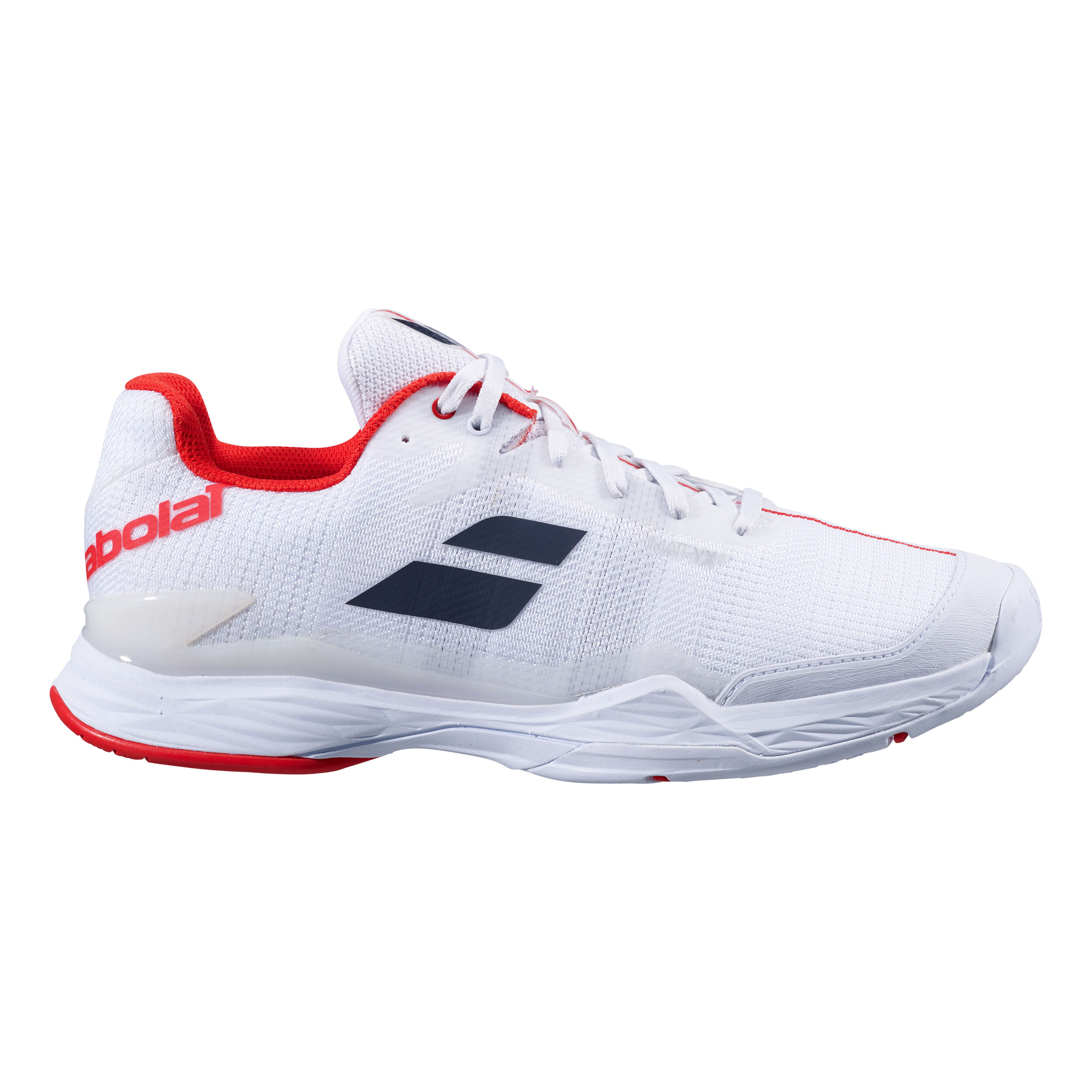 Babolat jet mach ii ac new arrivals