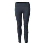 Fila Eve Tight Women