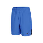 Nike Dri-Fit Flex Woven 9in Shorts