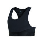 adidas Training AlphaSkin Sport Bra Girls