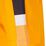 Wild Receiver Hori Tee M
