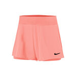 Nike Court Dry Victory Shorts Women