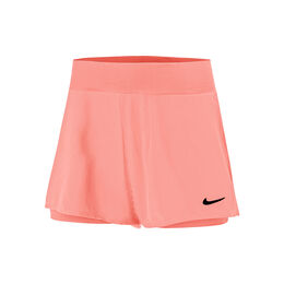 Court Dry Victory Shorts Women