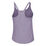One Classic Dri-Fit STRPY Tank-Top