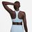 Swoosh medium Sport-BH