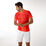 Freelift Olymp Heat ReadyTee Men