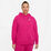 Sportswear Essential Plus Hoody Women