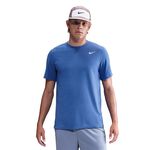 Nike Dri-Fit Training Tee Men