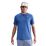Dri-Fit Training Tee Men
