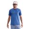 Dri-Fit Training Tee Men