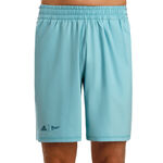 adidas Parley Shorts Men