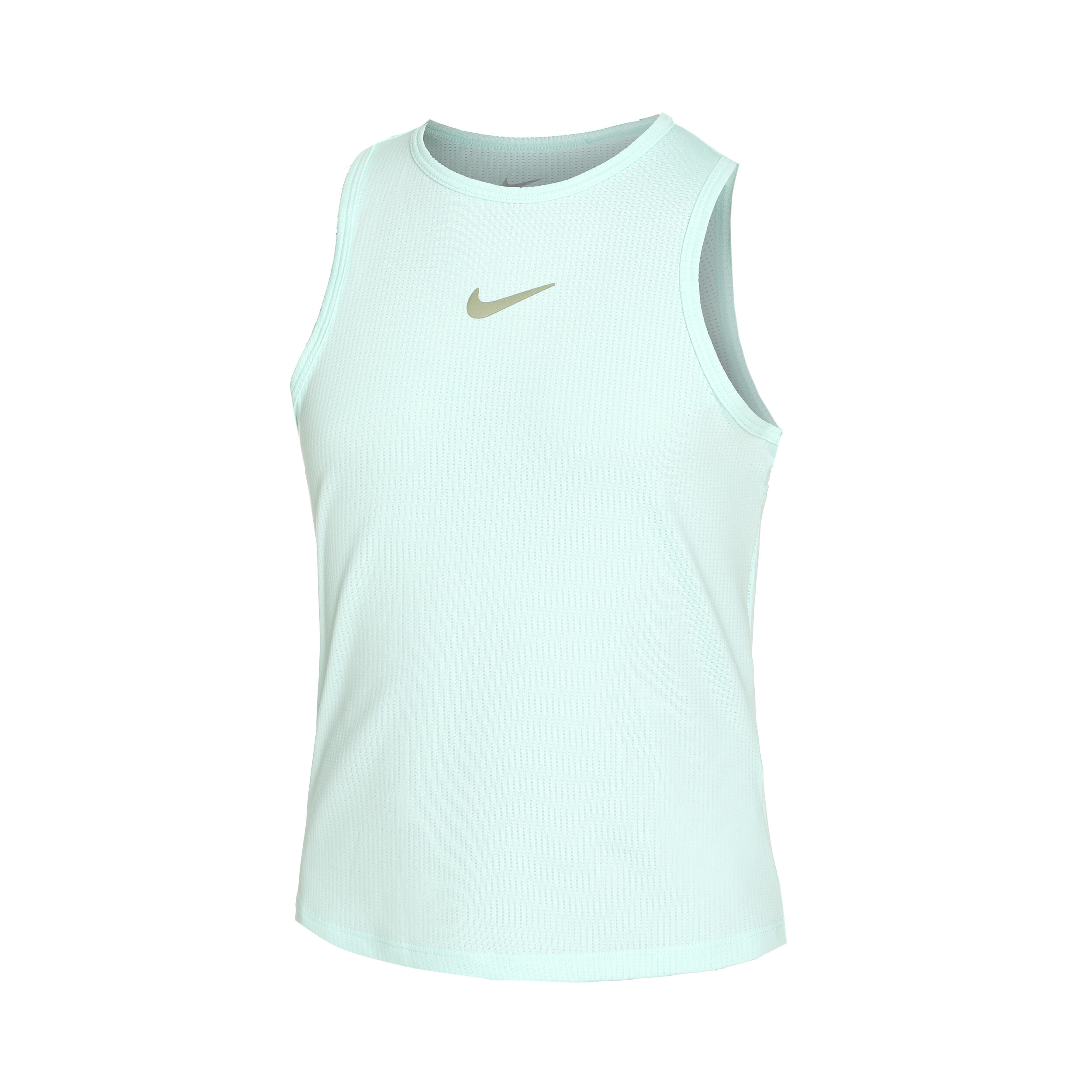 Buy Nike Court Dri Fit Victory Tank Top Girls Mint online Padel Point COM