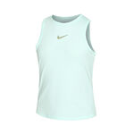 Nike Court Dri-Fit Victory Tank