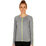 Pro HyperCool Top Women