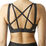 SFI Alpha Sport-Bra Women