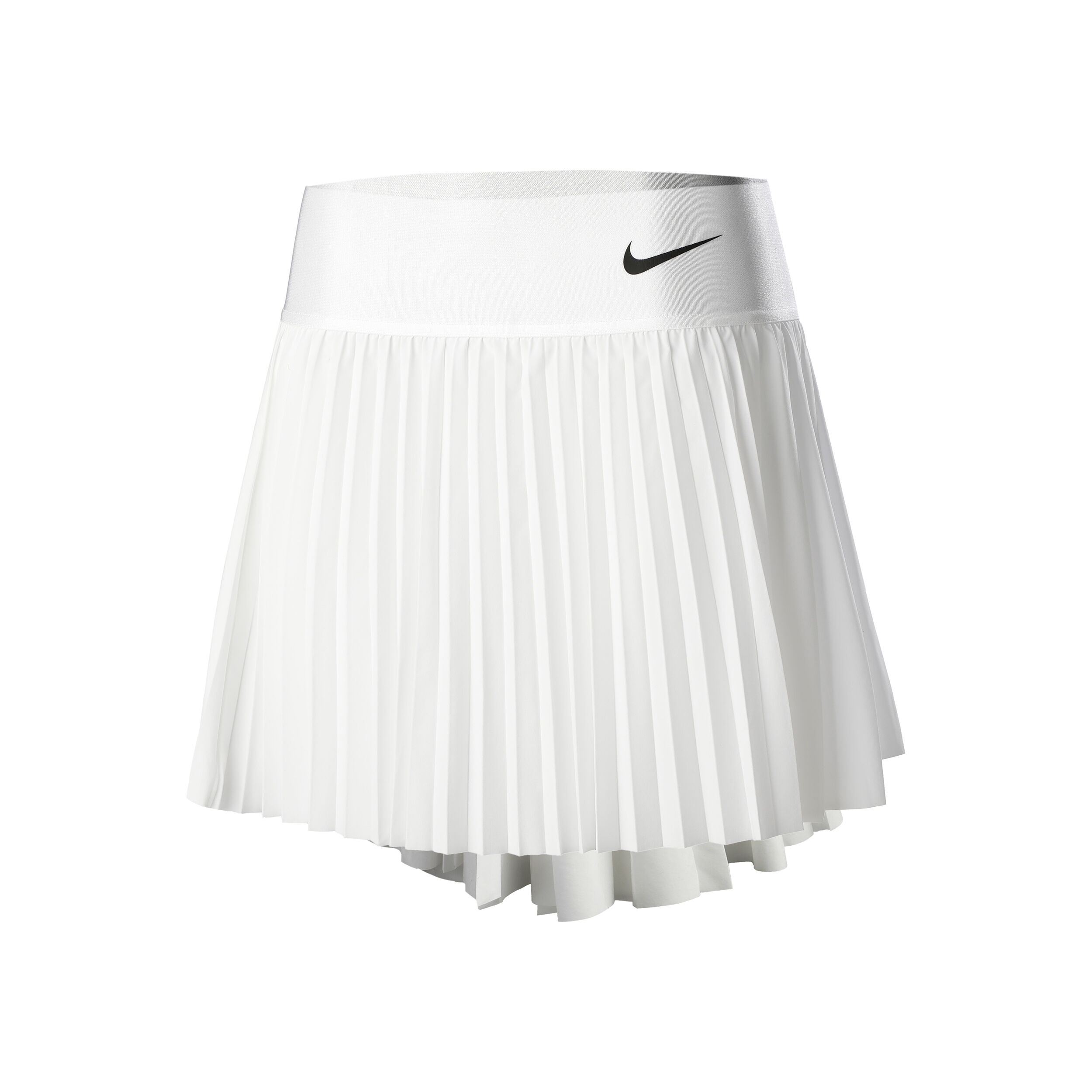 Nike court sale dri fit skirt