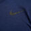 Dri-FIT Breathe Tee Men