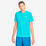 Sportswear Tee Men