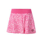 BIDI BADU Mora Tech Skort Women