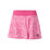 Mora Tech Skort Women