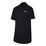 Court Advantage Tennis Polo Boys