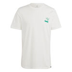 adidas RM KEY G Tee