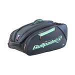 Bullpadel BPP24014 PERFORMANCE