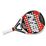 Padel RSX Carbon 7.1