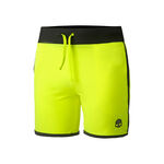Hydrogen Tech Shorts Men