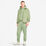Sportswear Club Hoodie Men